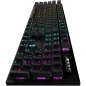 Preview: GIGABYTE Keyboard AORUS K1