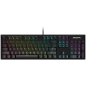 Preview: GIGABYTE Keyboard AORUS K1