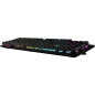 Preview: GIGABYTE Keyboard AORUS K1