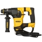 Preview: DEWALT Kombihammer SDS-plus 30mm 950Watt