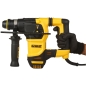 Preview: DEWALT Kombihammer SDS-plus 30mm 950Watt