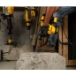 Preview: DEWALT Kombihammer SDS-plus 30mm 950Watt