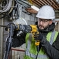 Preview: DEWALT Kombihammer SDS-plus 26mm 800Watt