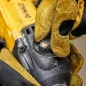 Preview: DEWALT Kombihammer SDS-plus 26mm 800Watt