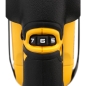 Preview: DEWALT Akku-Pendelhub-Stichsaege