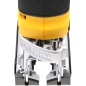 Preview: DEWALT Akku-Pendelhub-Stichsaege