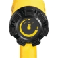 Preview: DEWALT Heissluftpistole 1800 Watt