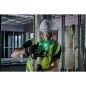 Preview: DEWALT Linienlaser Compact 18V Basisvariante