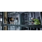 Preview: DEWALT Linienlaser Compact 18V Basisvariante