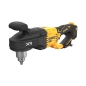 Preview: DEWALT Akku-Winkelbohrmaschine 18V