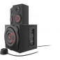 Preview: Genesis 2.1 Lautsprecher-System HELIUM 610BT
