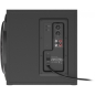 Preview: Genesis 2.1 Lautsprecher-System HELIUM 610BT