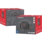 Preview: Genesis 2.1 Lautsprecher-System HELIUM 610BT