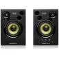 Preview: Aktivboxen Hercules DJ Monitor 42 retail