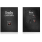 Preview: Aktivboxen Hercules DJ Monitor 42 retail