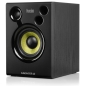 Preview: Aktivboxen Hercules DJ Monitor 42 retail
