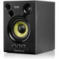 Preview: Aktivboxen Hercules DJ Monitor 42 retail