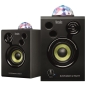Preview: Aktivboxen Hercules DJ Speaker 32 Party retail
