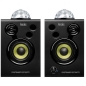 Preview: Aktivboxen Hercules DJ Speaker 32 Party retail
