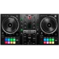 Preview: Mixersteuerung Hercules DJ Control Inpulse 500 retail