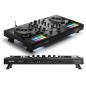 Preview: Mixersteuerung Hercules DJ Control Inpulse 500 retail