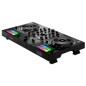 Preview: Mixersteuerung Hercules DJ Control Inpulse 500 retail