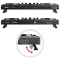 Preview: Mixersteuerung Hercules DJ Control Inpulse 500 retail