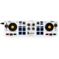 Preview: Mixersteuerung Hercules DJ Control Mix retail