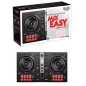 Preview: Mixersteuerung Hercules DJ Control Inpulse 300MK2 retail
