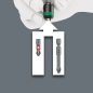 Preview: Wera Kraftform Kompakt Pistol RA-R 1