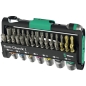 Preview: Wera Tool-Check 1