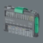 Preview: Wera Tool-Check 1