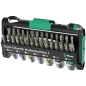 Preview: Wera Tool-Check Automotive 1