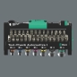 Preview: Wera Tool-Check Automotive 1
