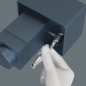 Preview: Wera Tool-Check Automotive 1