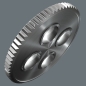 Preview: Wera Tool-Check Automotive 1