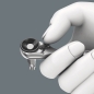 Preview: Wera Tool-Check Automotive 1