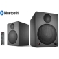 Preview: Wavemaster CUBE NEO 2.0 black retail