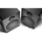 Preview: Wavemaster CUBE NEO 2.0 black retail