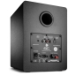 Preview: Wavemaster CUBE NEO 2.0 black retail