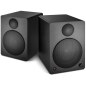 Preview: Wavemaster CUBE NEO 2.0 black retail