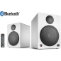 Preview: Wavemaster CUBE NEO 2.0 white retail
