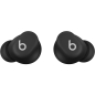 Preview: Beats Solo Buds True Wireless Earphones black