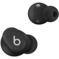 Preview: Beats Solo Buds True Wireless Earphones black