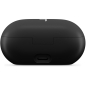 Preview: Beats Solo Buds True Wireless Earphones black