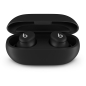 Preview: Beats Solo Buds True Wireless Earphones black