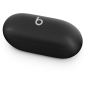 Preview: Beats Solo Buds True Wireless Earphones black