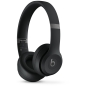 Preview: BEATS SOLO4 WIRELESS HEADPHONES