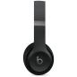Preview: BEATS SOLO4 WIRELESS HEADPHONES