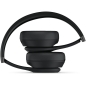Preview: BEATS SOLO4 WIRELESS HEADPHONES